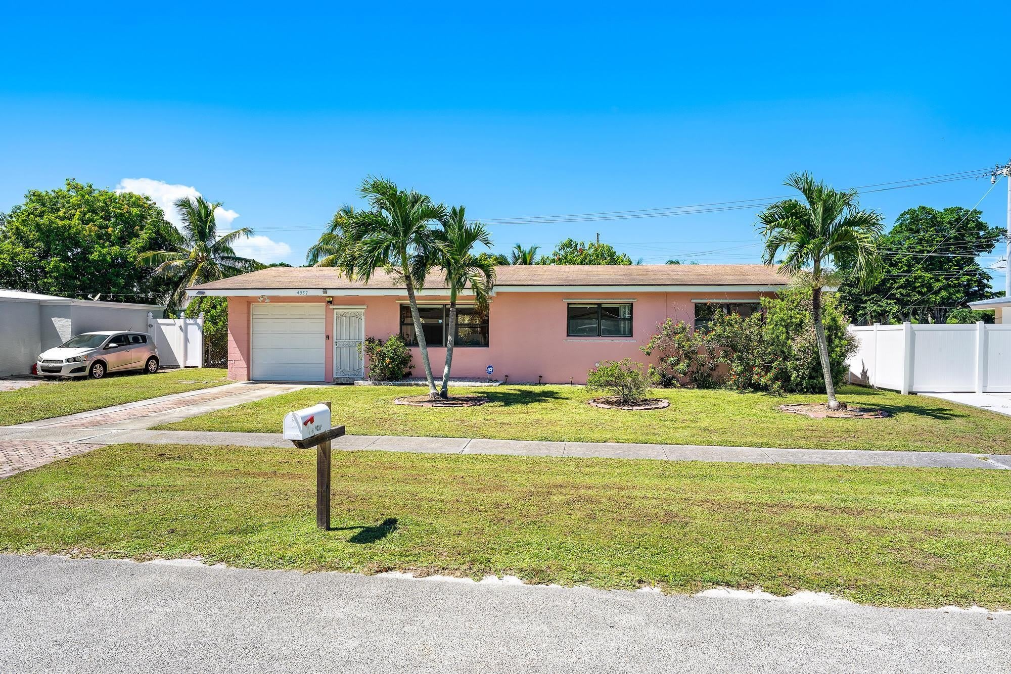 4057 CHUKKER Drive – photo 5