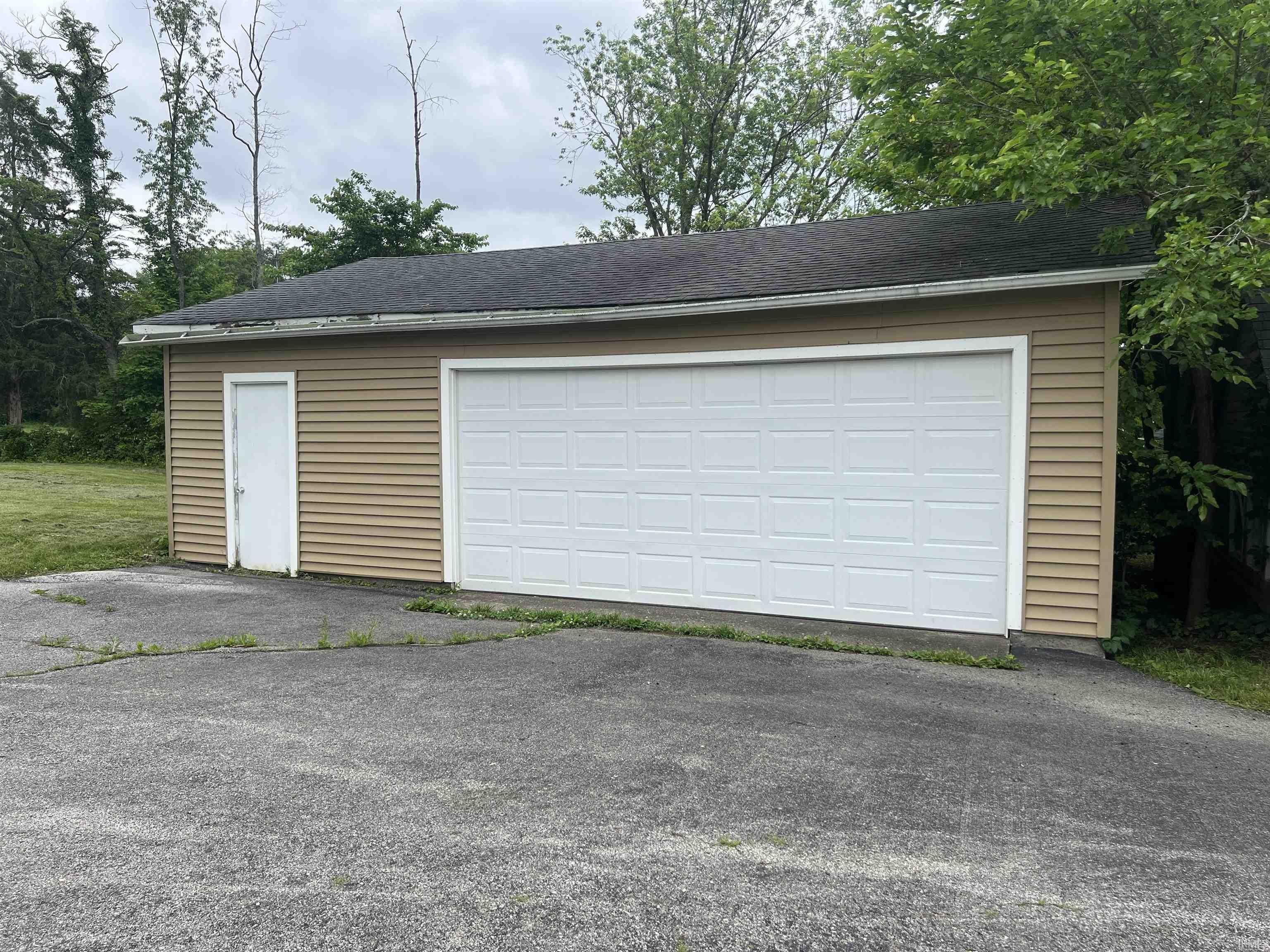 3536 Pyramid Court – photo 1