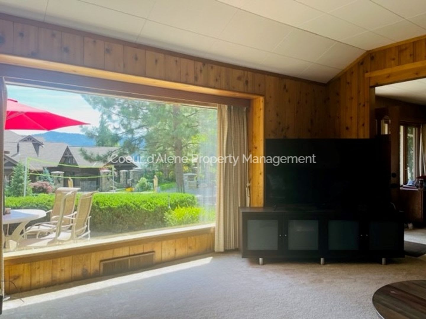 3 bed, 2 bath house near Hayden Lake Country Club – photo 4