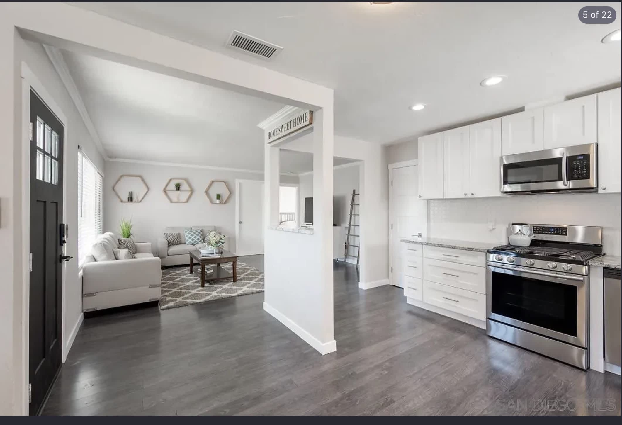 1172 11th Street – photo 4