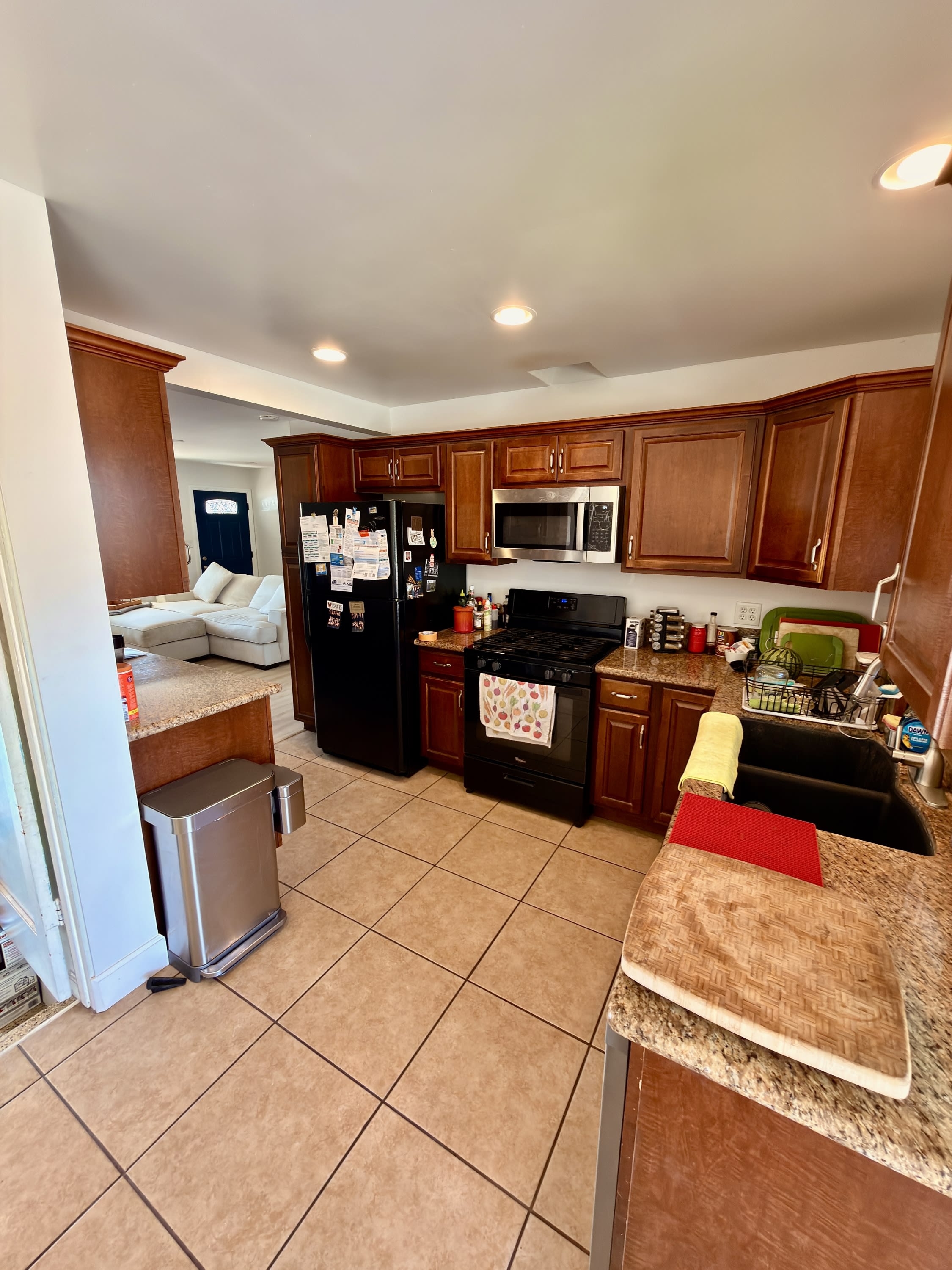 5265 Bocaw Place – photo 3