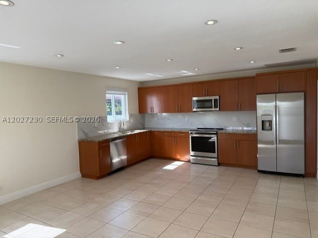 10245 SW 68th St – photo 3