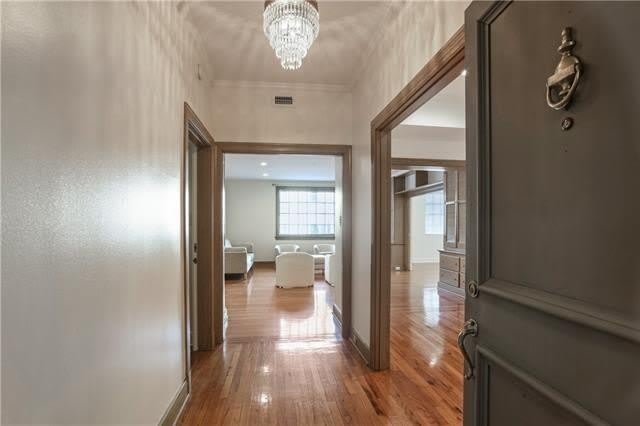 4506 St Charles Avenue – photo 3