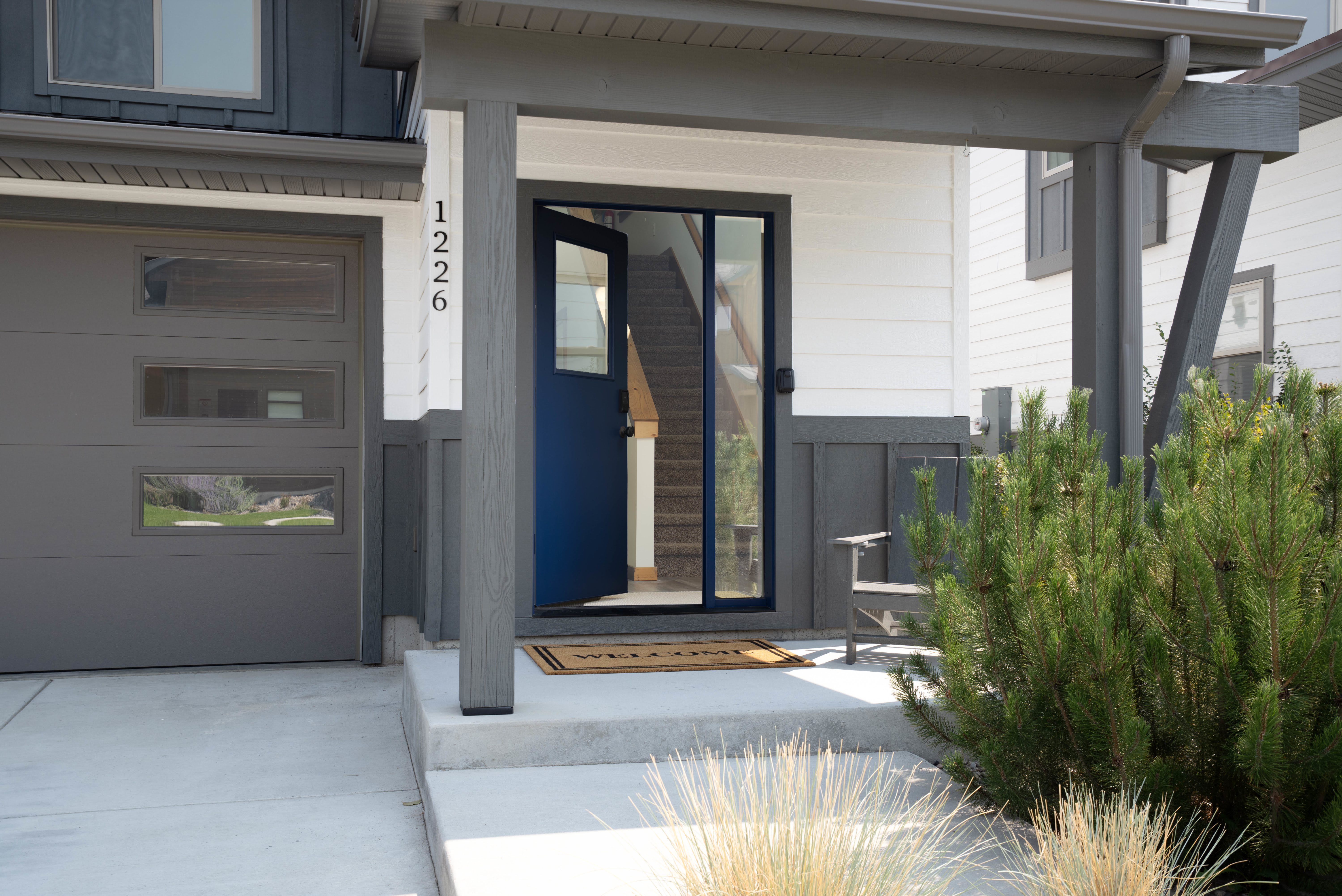 1226 Ryun Sun Way – photo 3