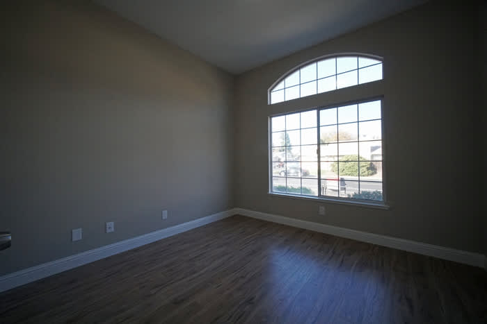 6624 Di Lusso Drive – photo 5