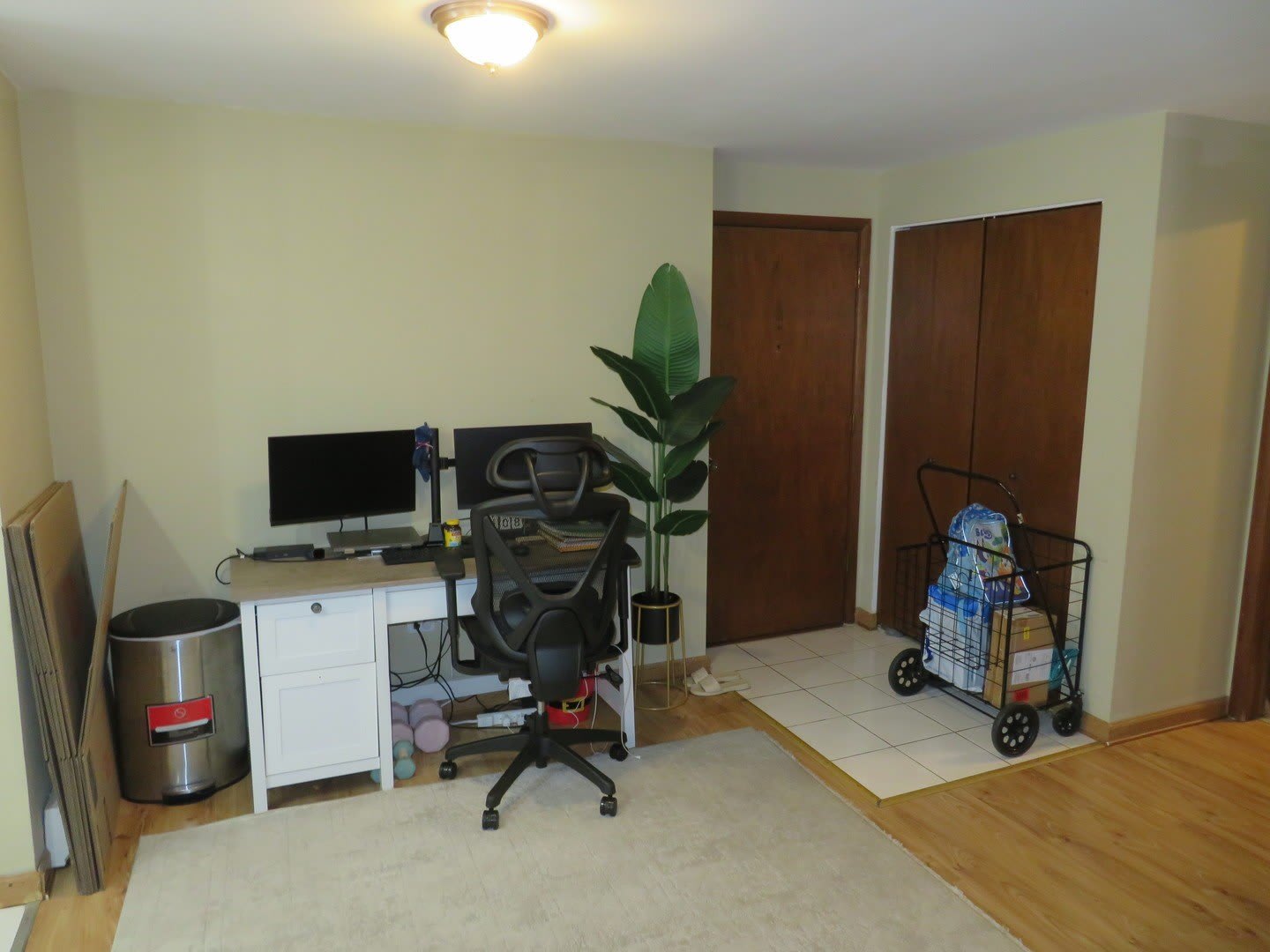 2317 N Neva Avenue – photo 4