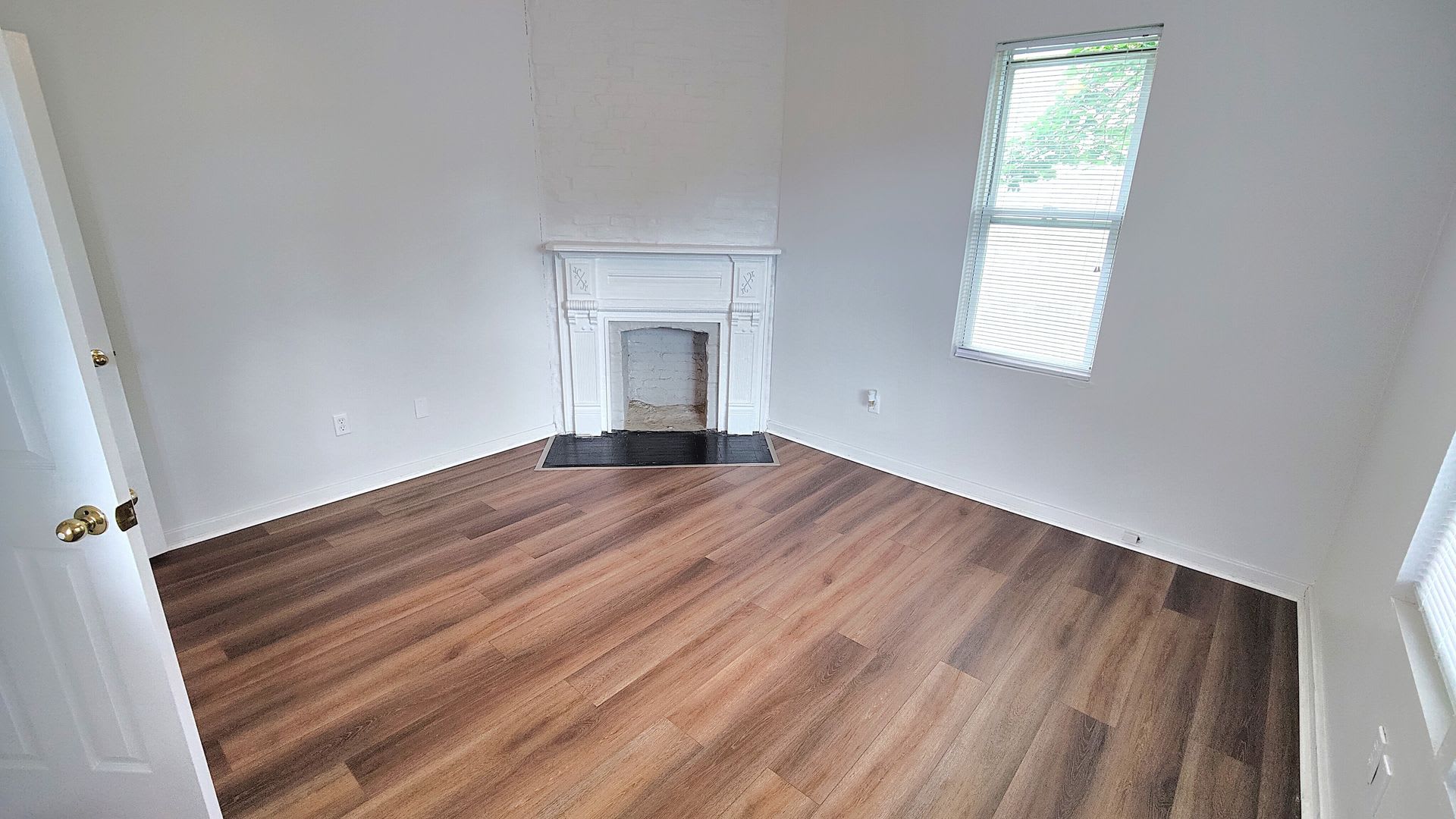 409 Kingsboro Street – photo 4