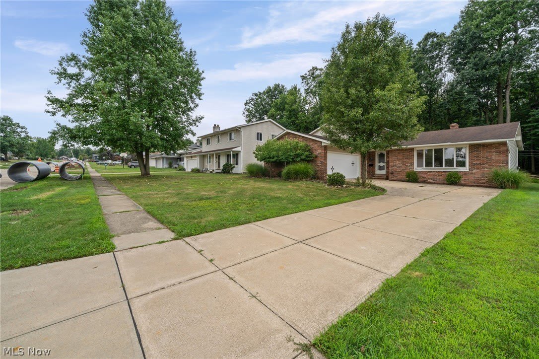 14741 Indian Creek Drive – photo 3