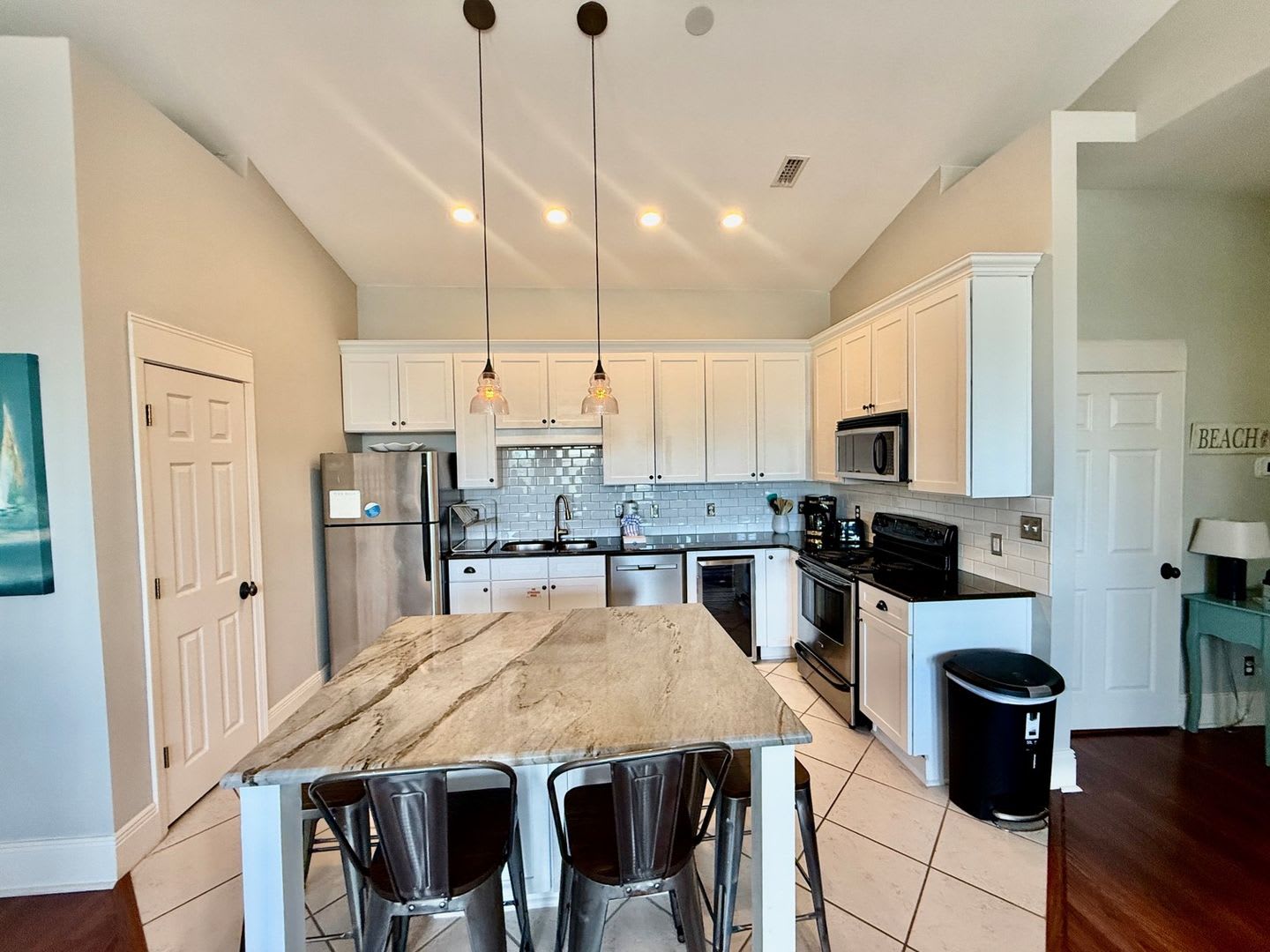 122 Shore Bird Dr – photo 5