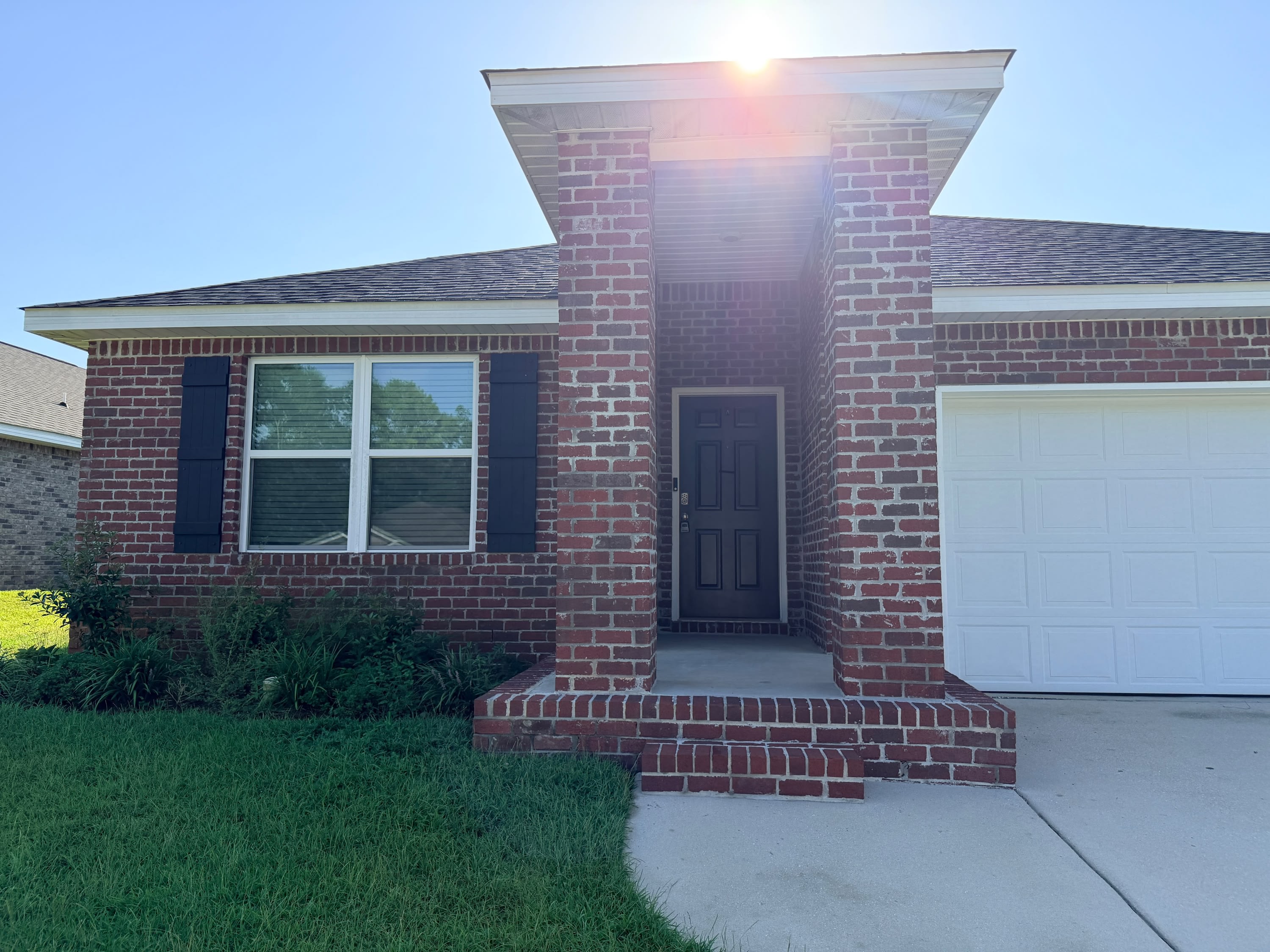 2551 ARBORDALE LOOP – photo 1