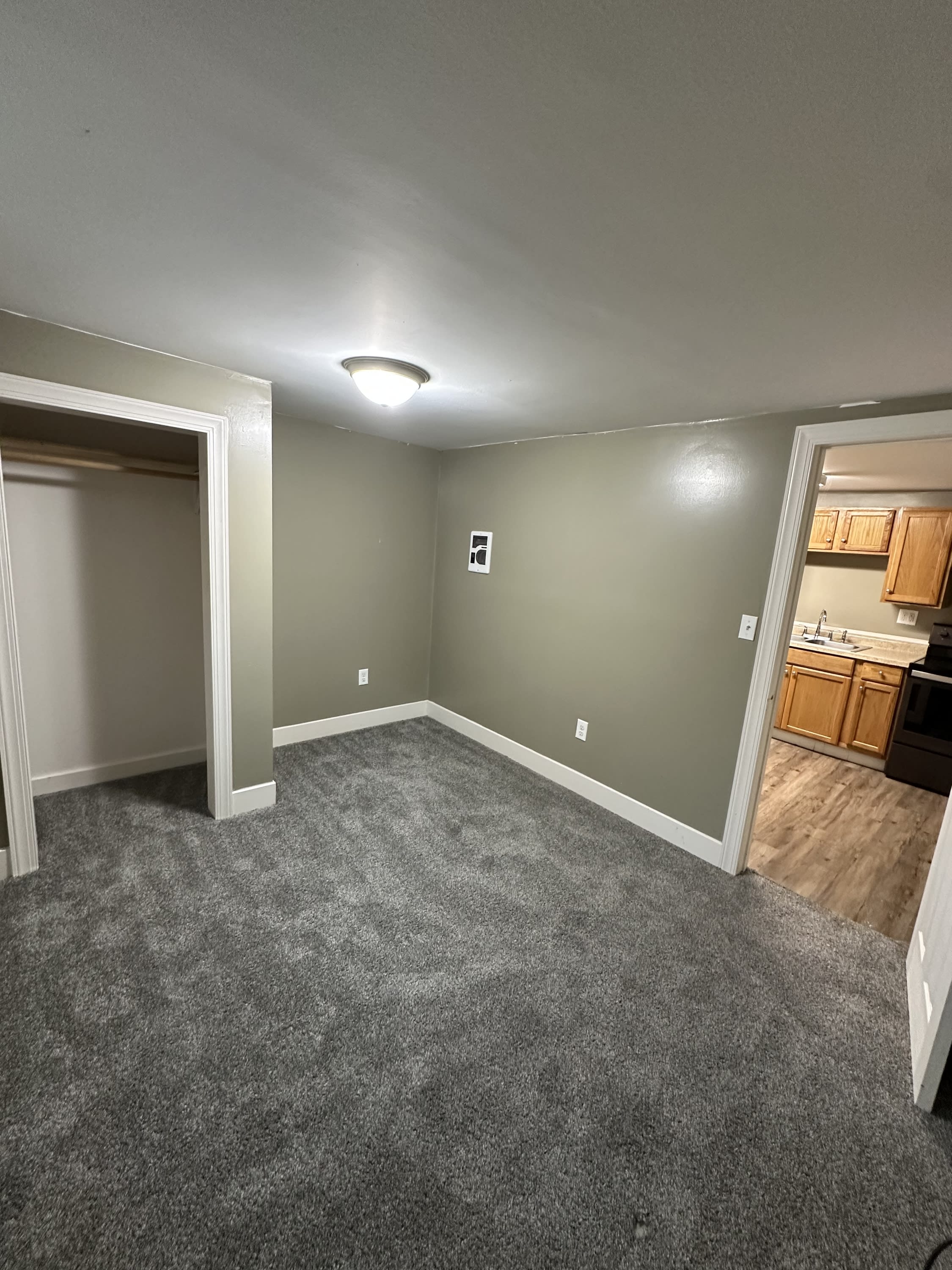620 South Gharkey Street – photo 5