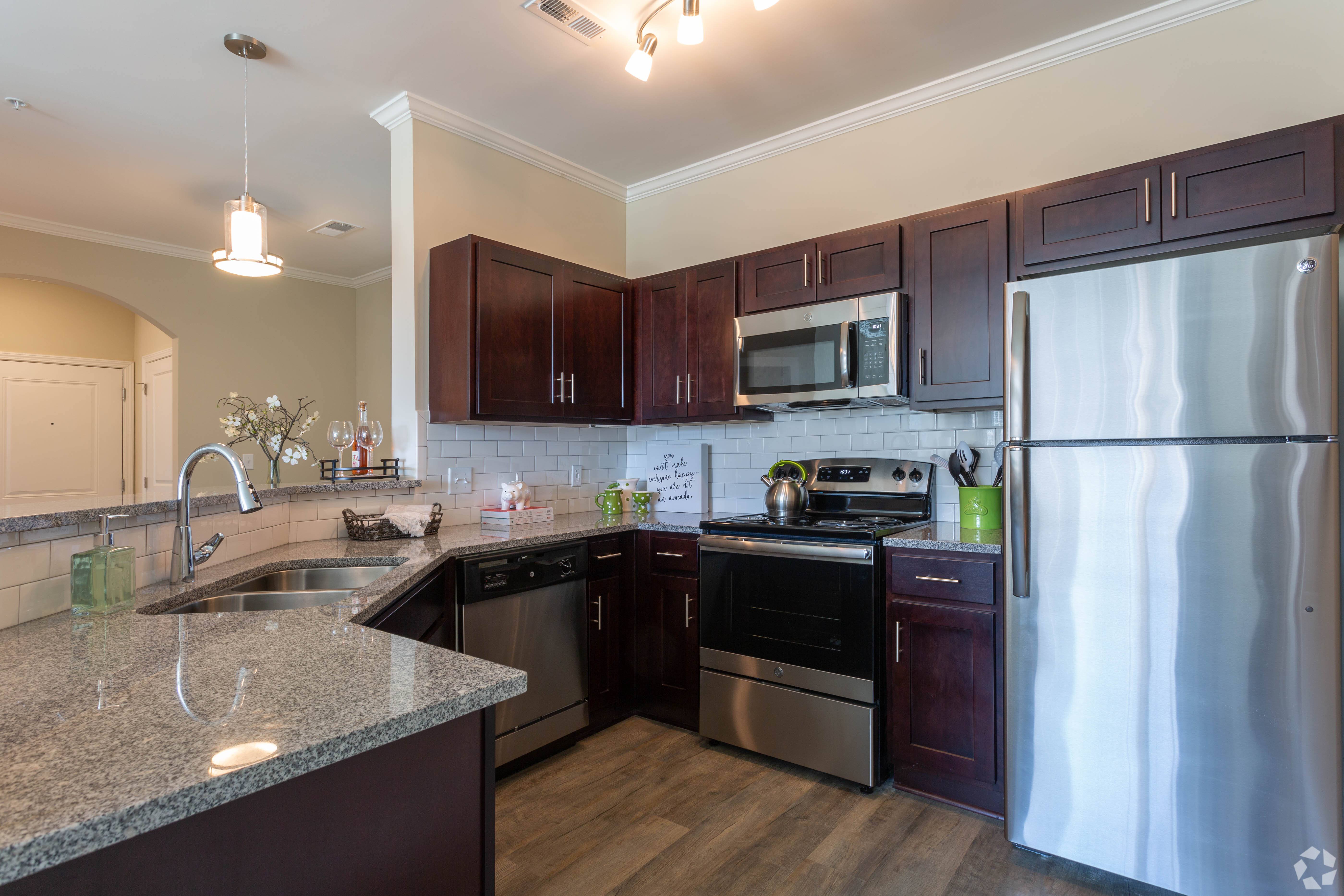 Gallatin Commons – photo 4