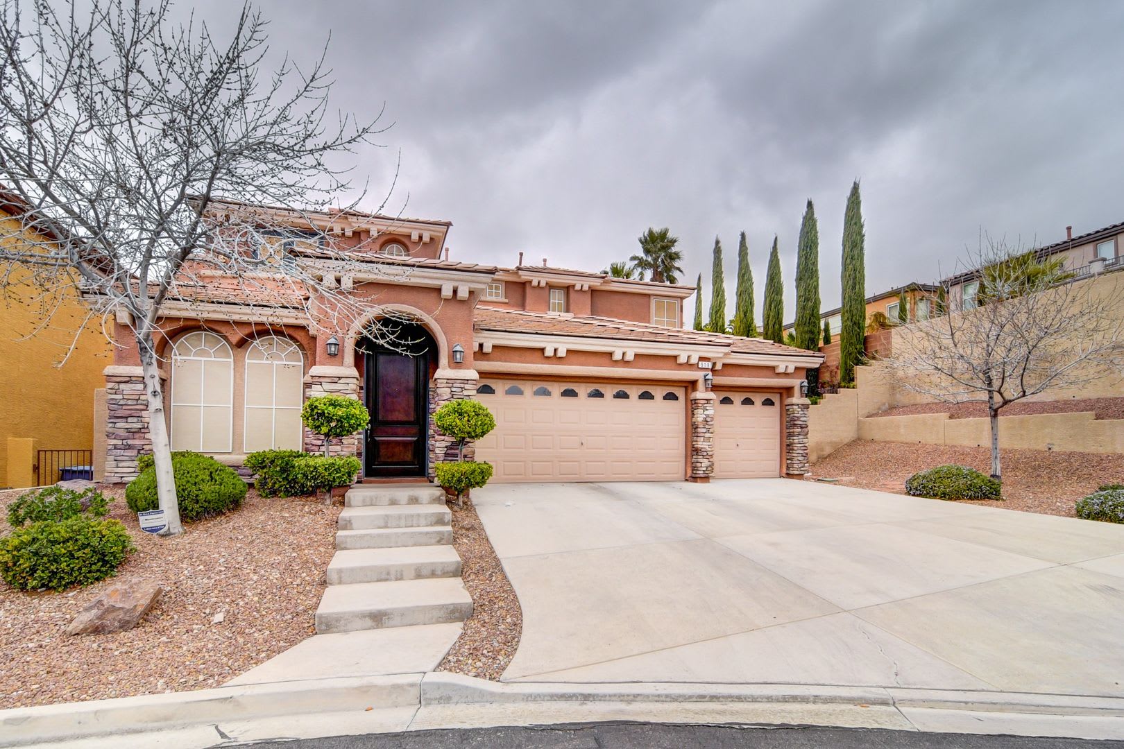 519 Las Ocas Court – photo 1