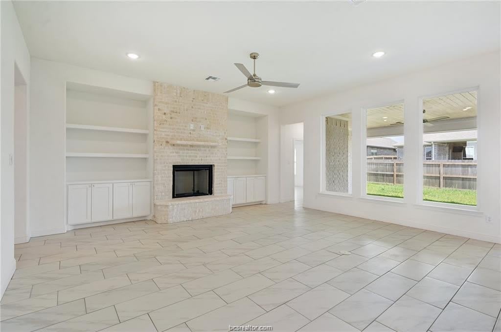 2900 Bombay Court – photo 5