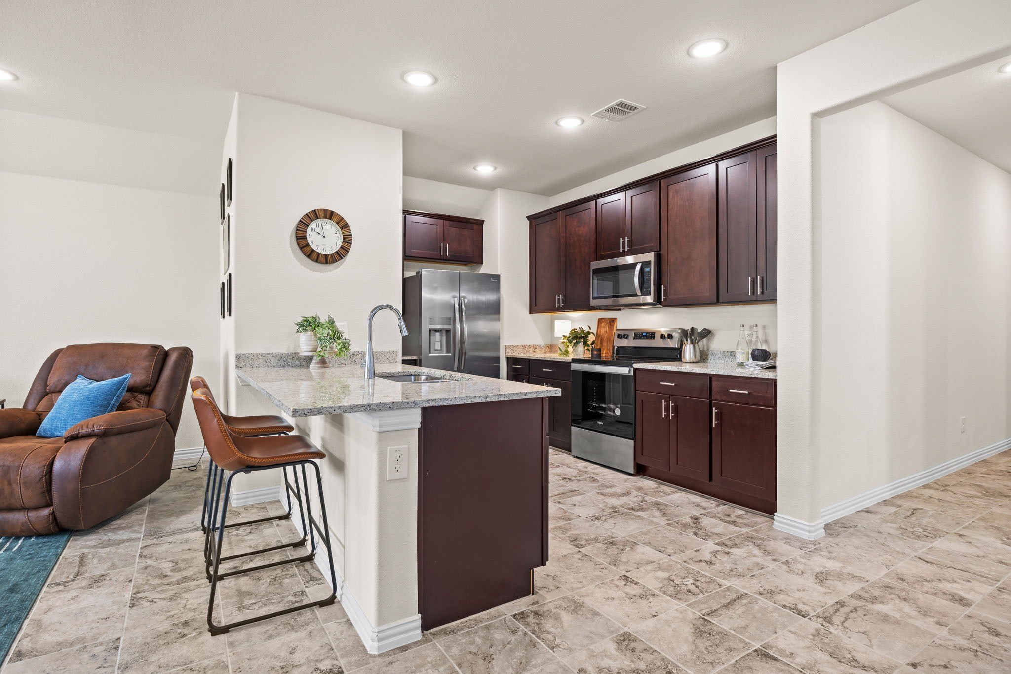 3249 Glorioso Drive – photo 5