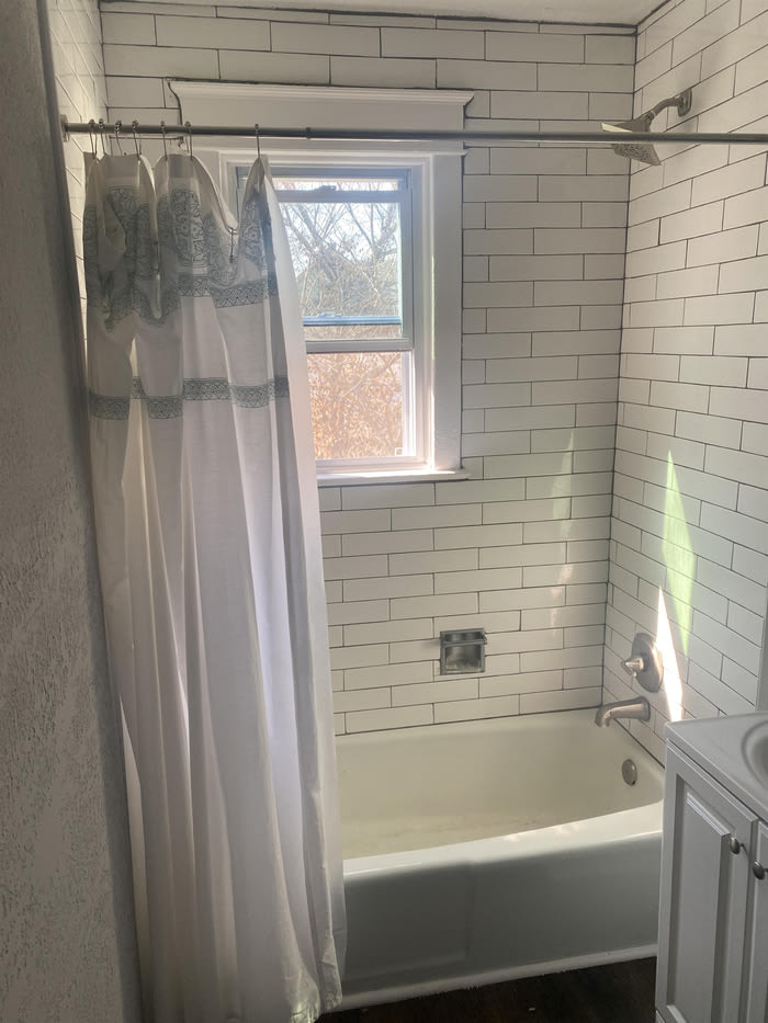 3604 Park Avenue – photo 5