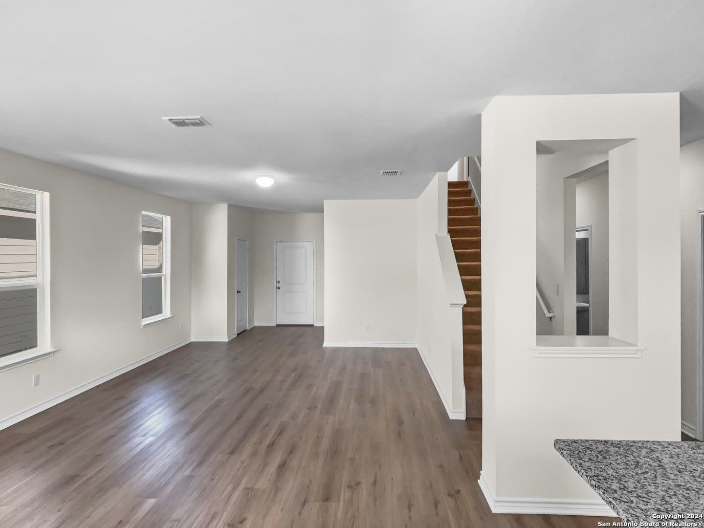 426 Dakota Creek – photo 5