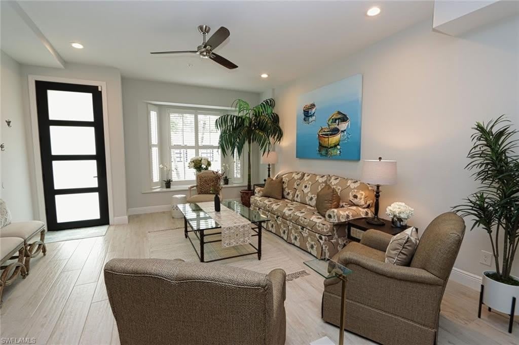 1165 4th St S – photo 2