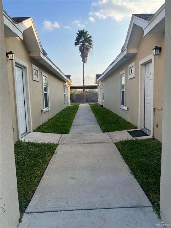 2716 Primrose Avenue – photo 3