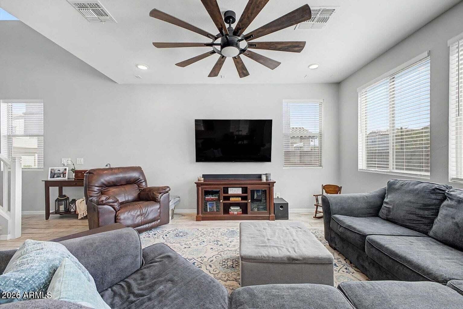 1033 S 150th Drive – photo 2