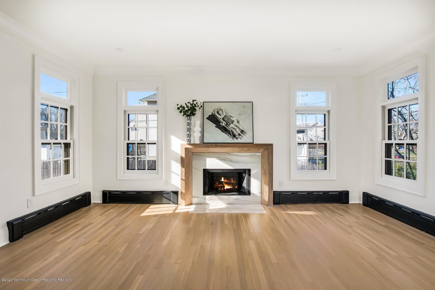 23 Lincoln Avenue – photo 4
