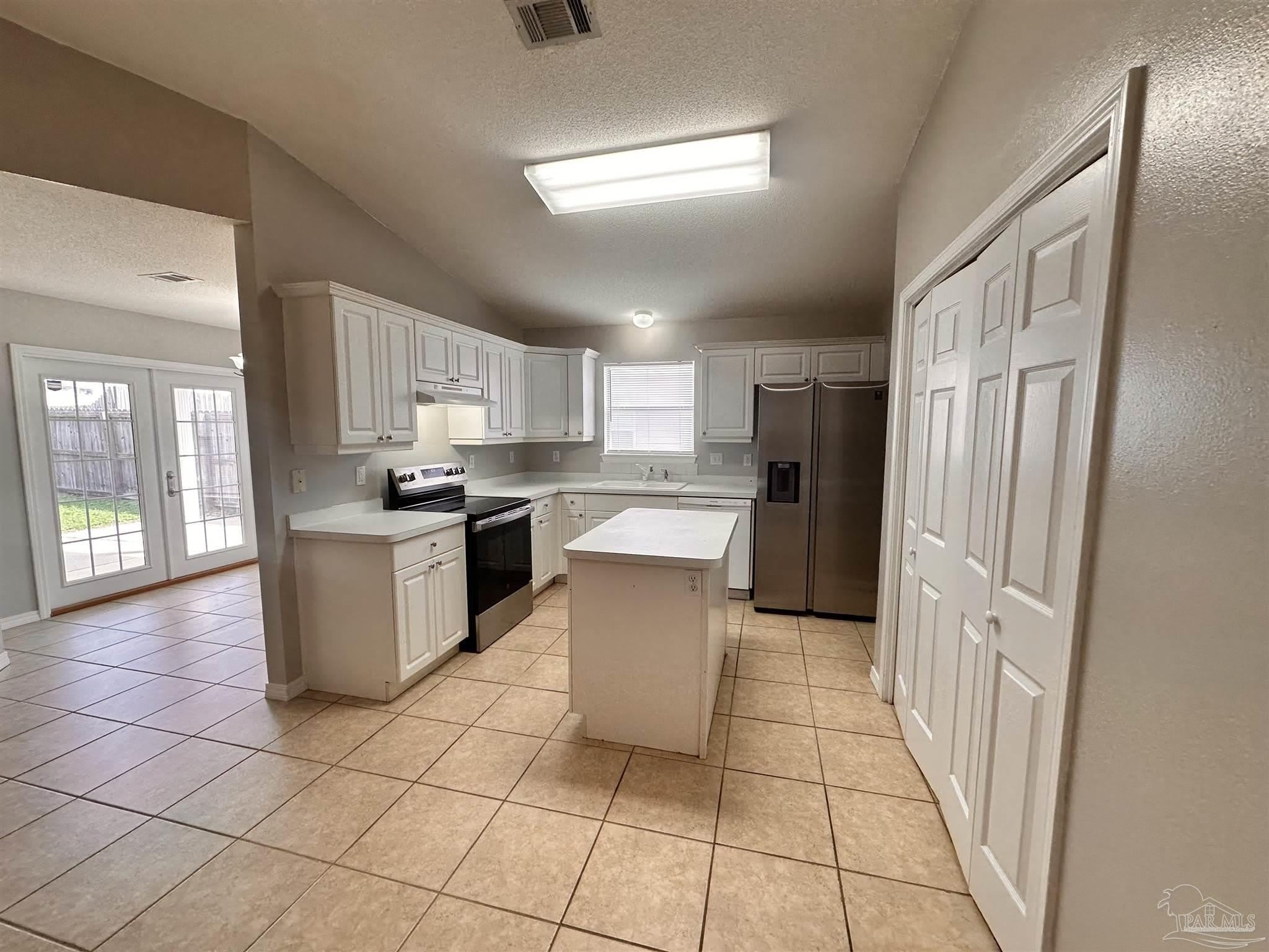 4110 Spinnaker Pl – photo 3