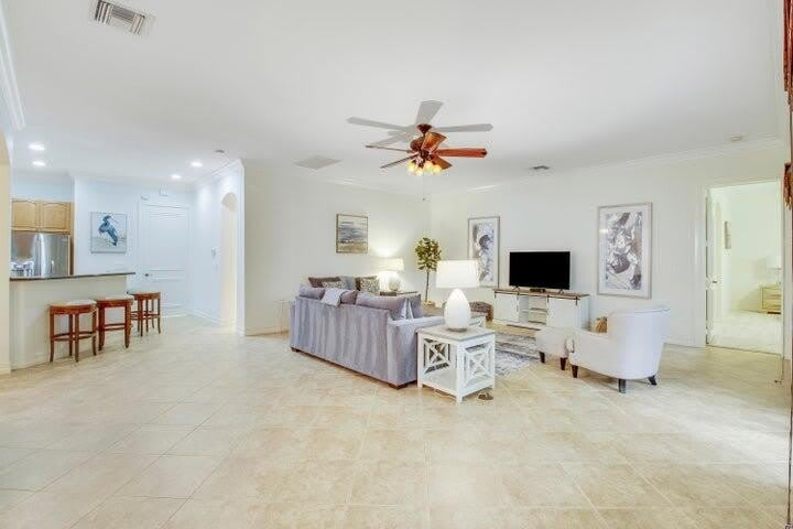 349 Chambord Terrace – photo 5