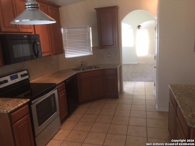 2507 Sunset Bend – photo 2