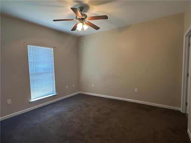 301 BELLA SERA Lane – photo 5