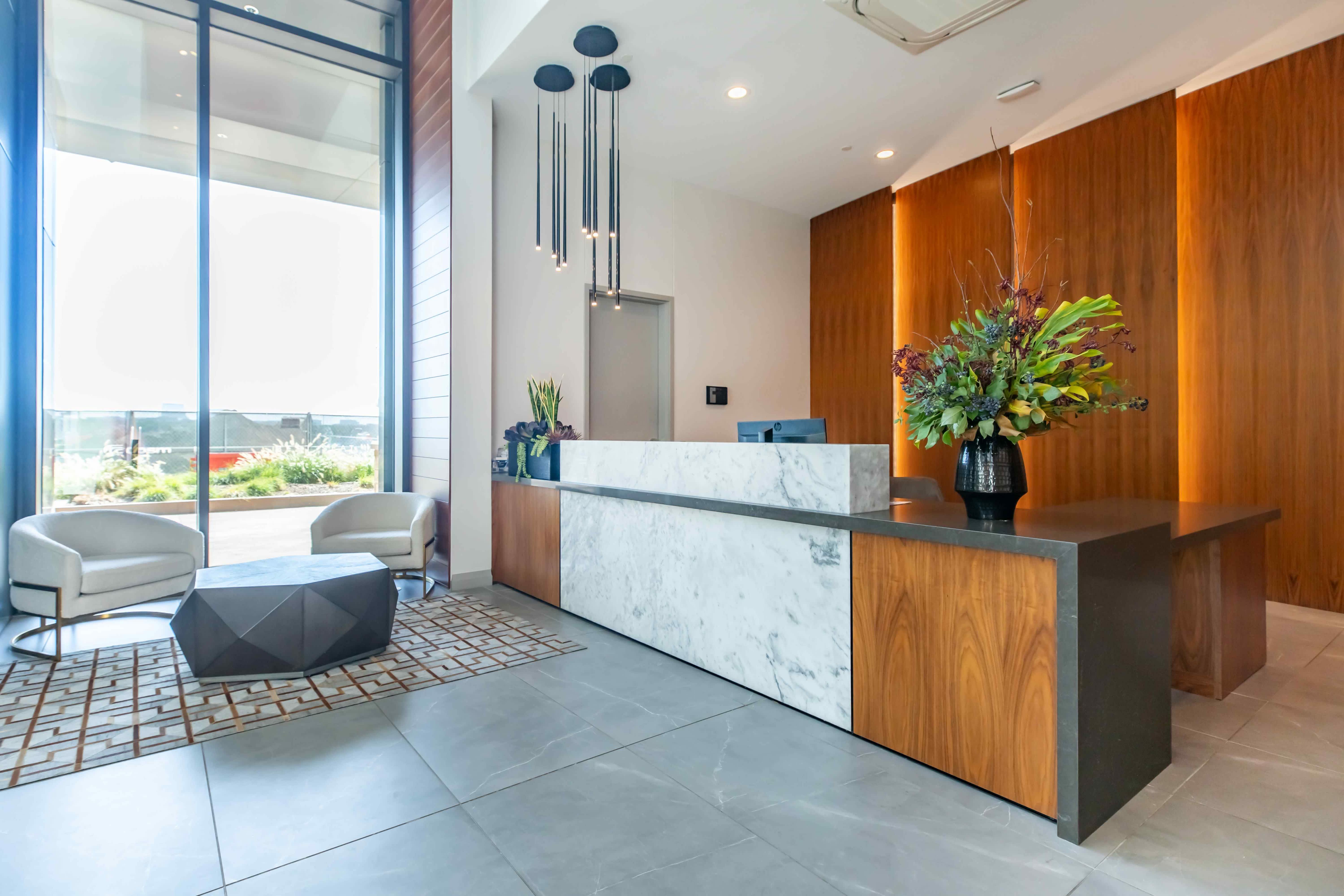Live Grandscape – photo 2
