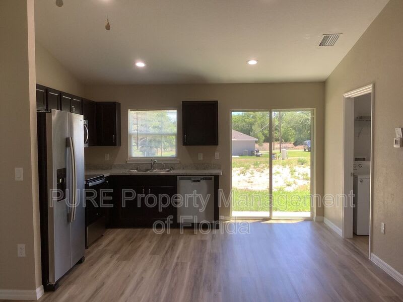 2945 SW 148 Court – photo 5