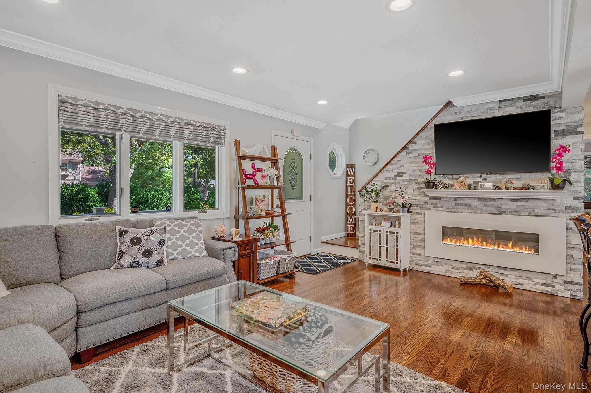 8 Paynes Lane – photo 5