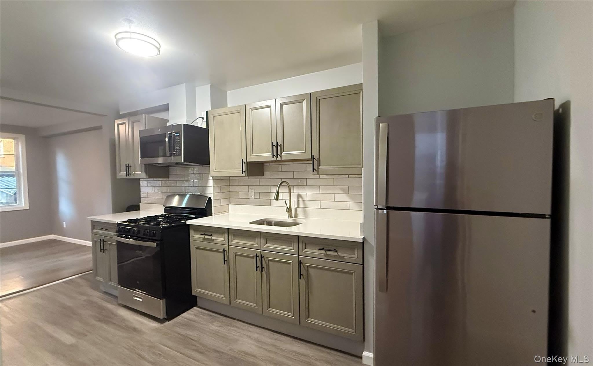 779 E 183Rd Street – photo 3