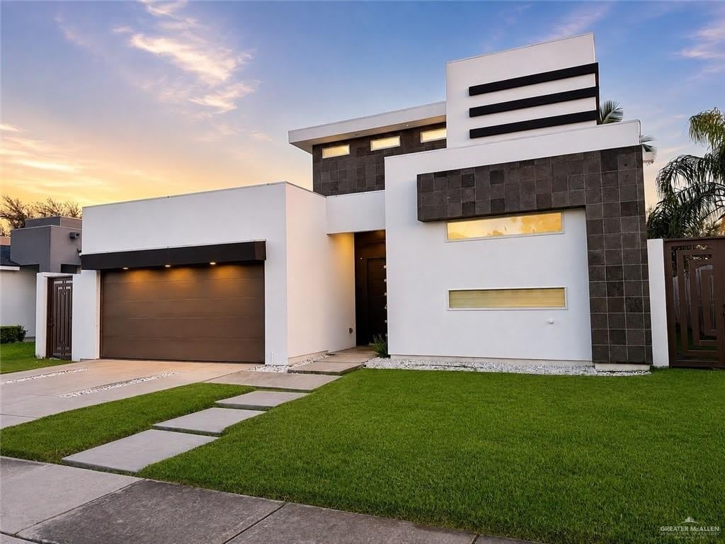 2600 Sonora Avenue – photo 1