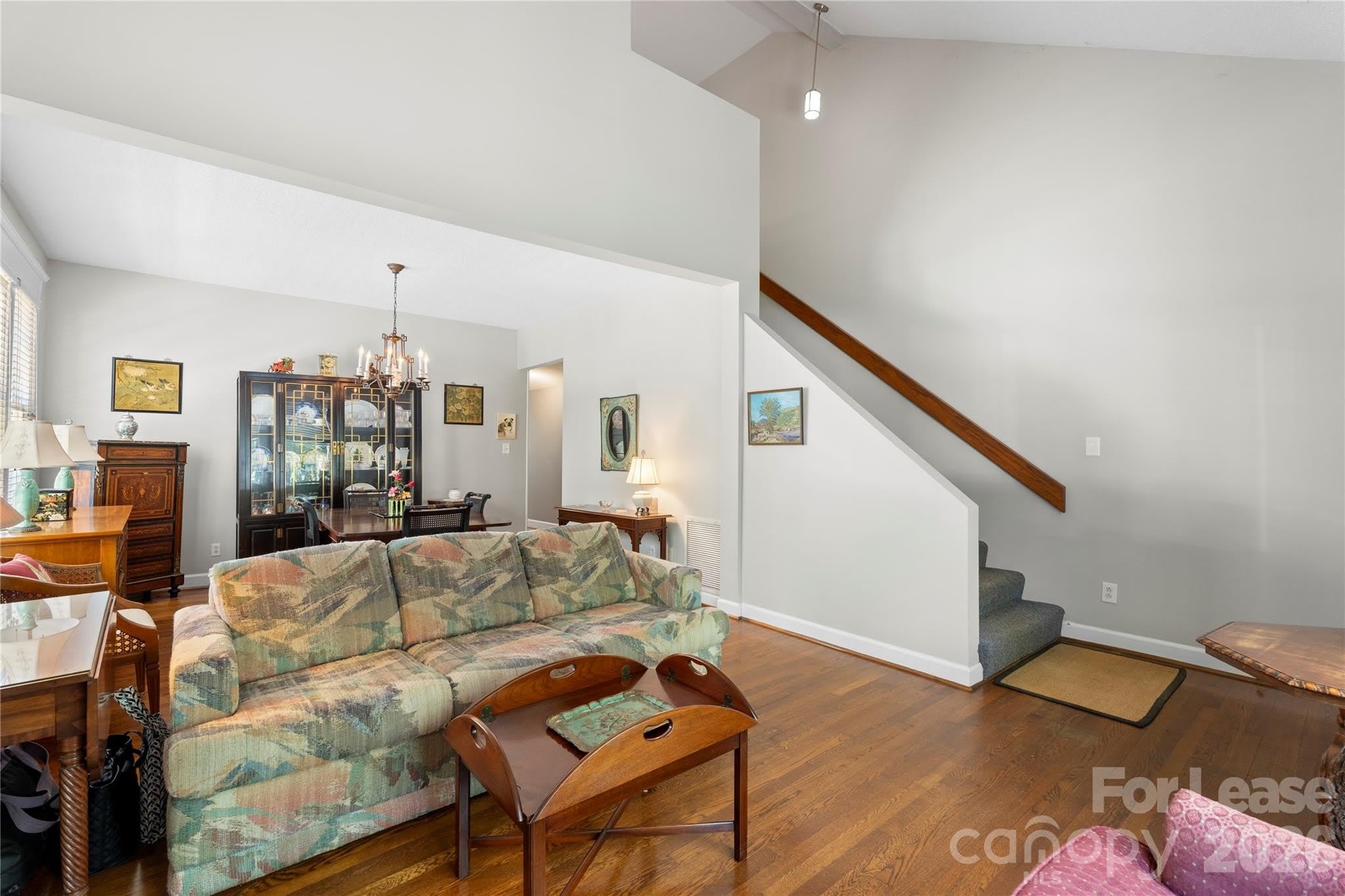 1610 Park Road – photo 5