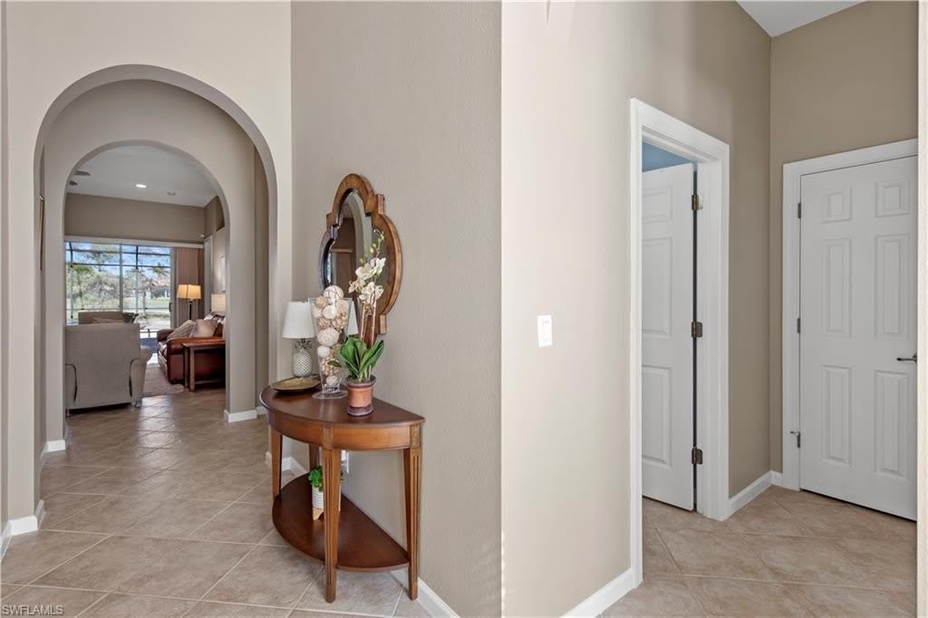14546 Speranza Way lot: 37 – photo 5