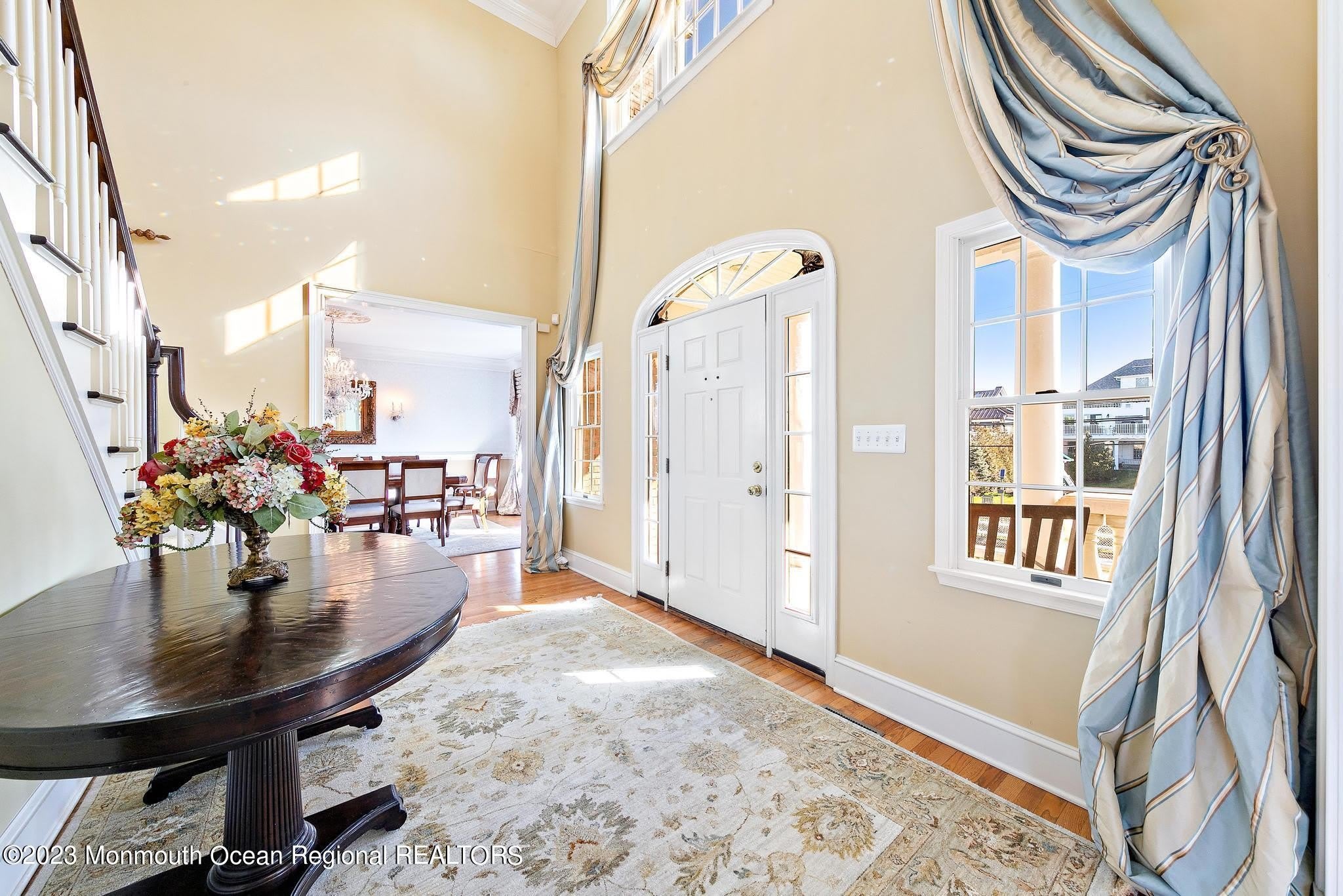1 Mara Vista Drive – photo 5