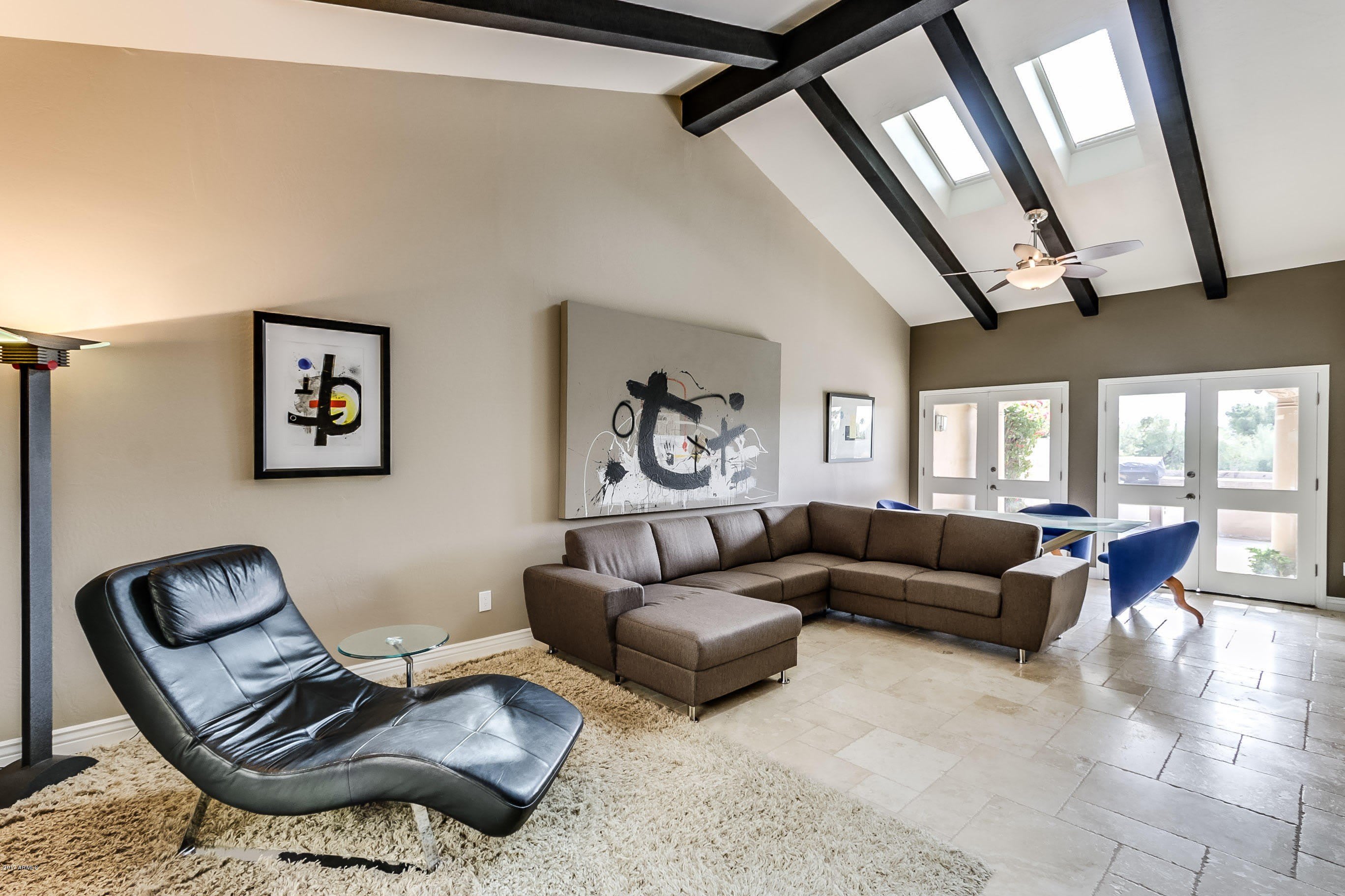 8711 E PARAISO Drive – photo 5