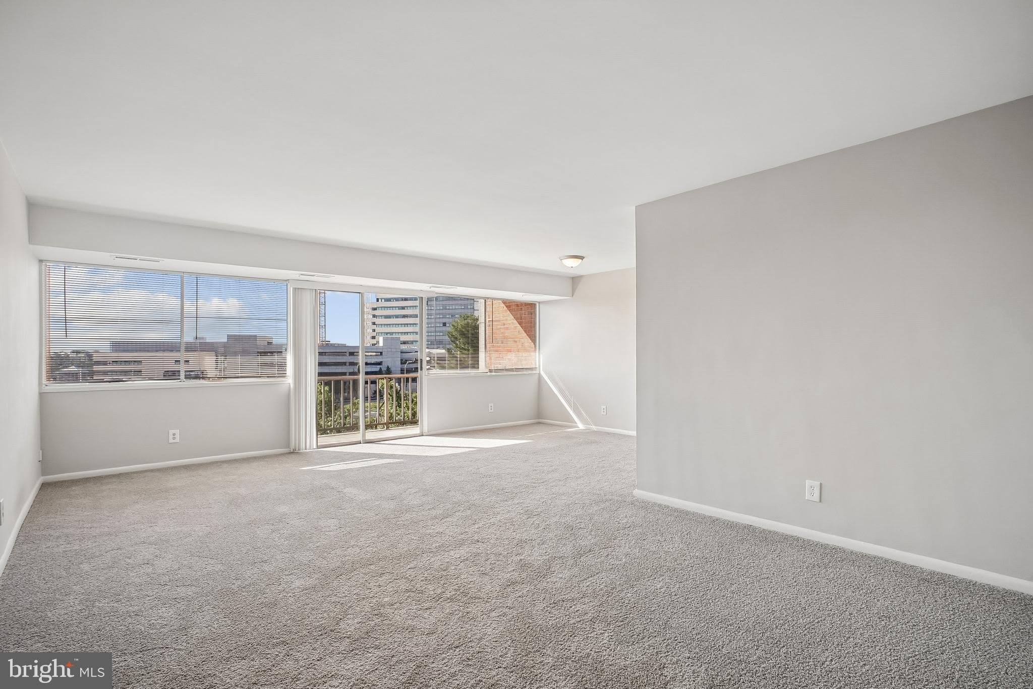 5831 QUANTRELL Avenue – photo 3
