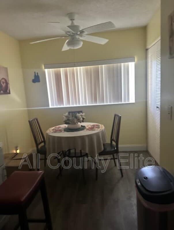 4735 Lucerne Lakes Blvd – photo 2