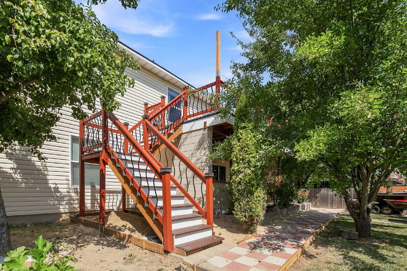 1012 N Jullion Ave – photo 5