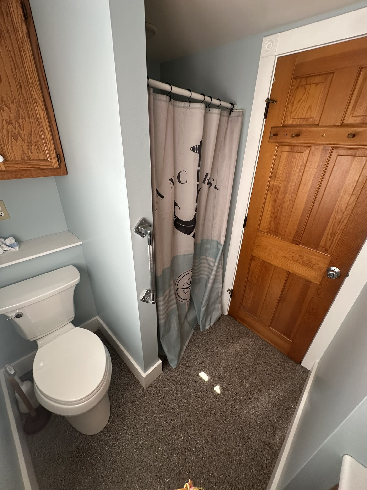 560 S East Street – photo 4