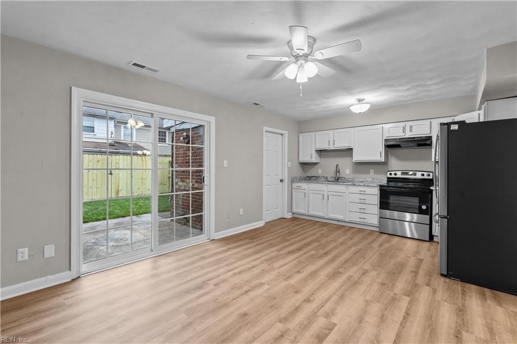 811 S Grosvenor Court – photo 5
