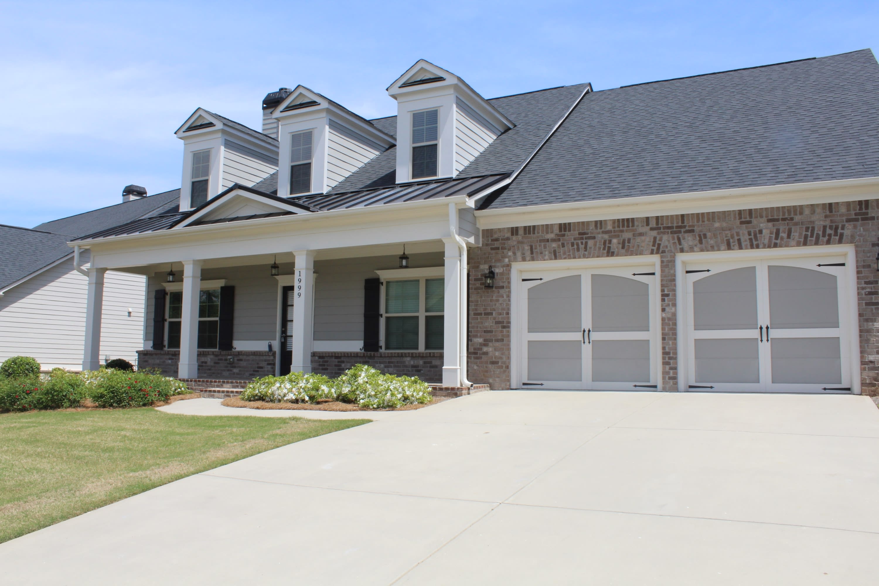 1999 Gladys Court – photo 4