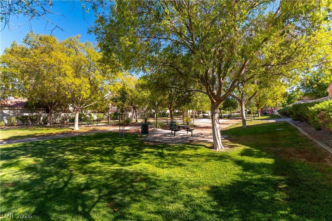 9017 Big Plantation Avenue – photo 2