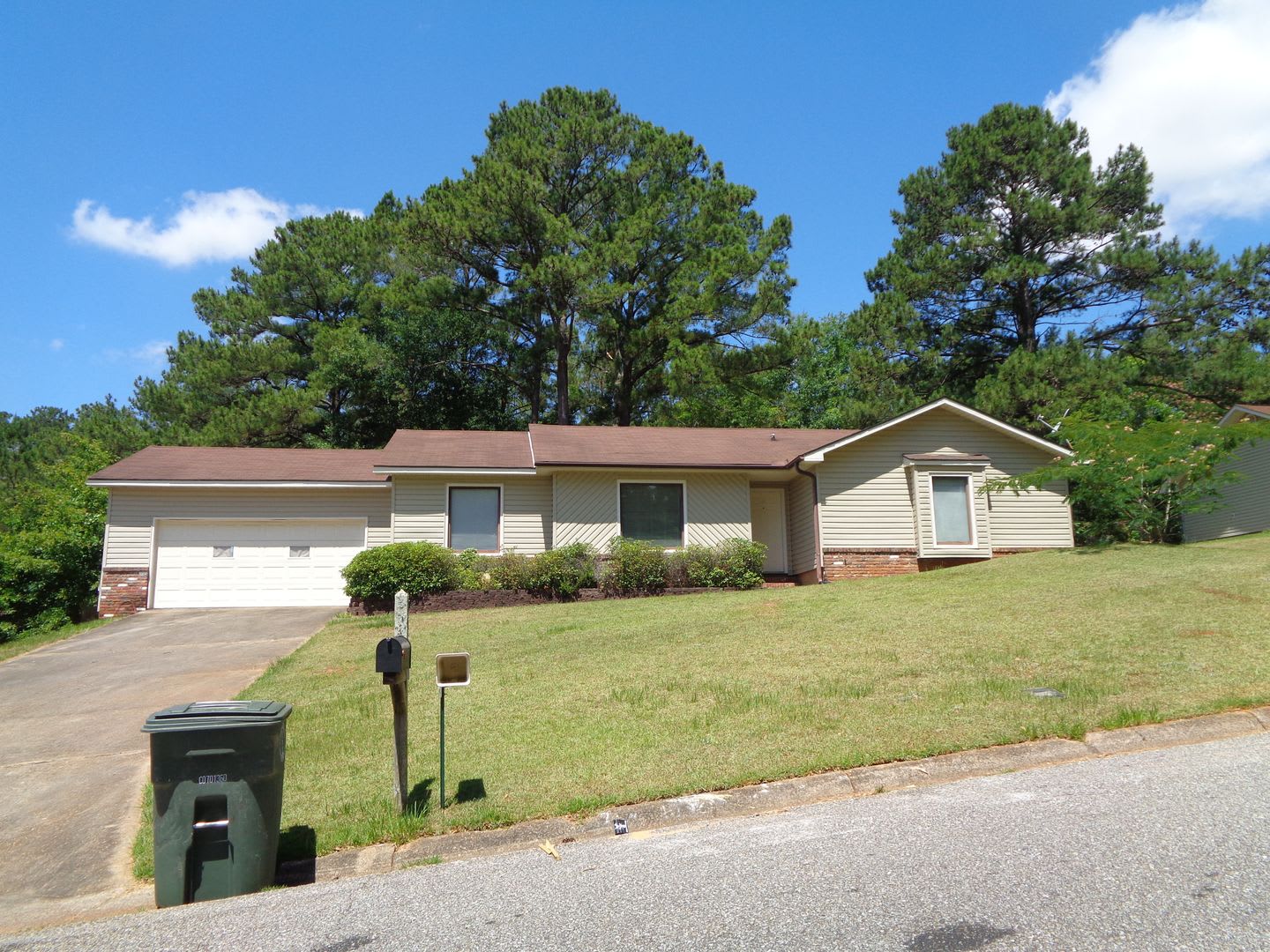 Valley Hills – photo 1