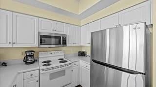 1200 Scenic Gulf Drive – photo 3