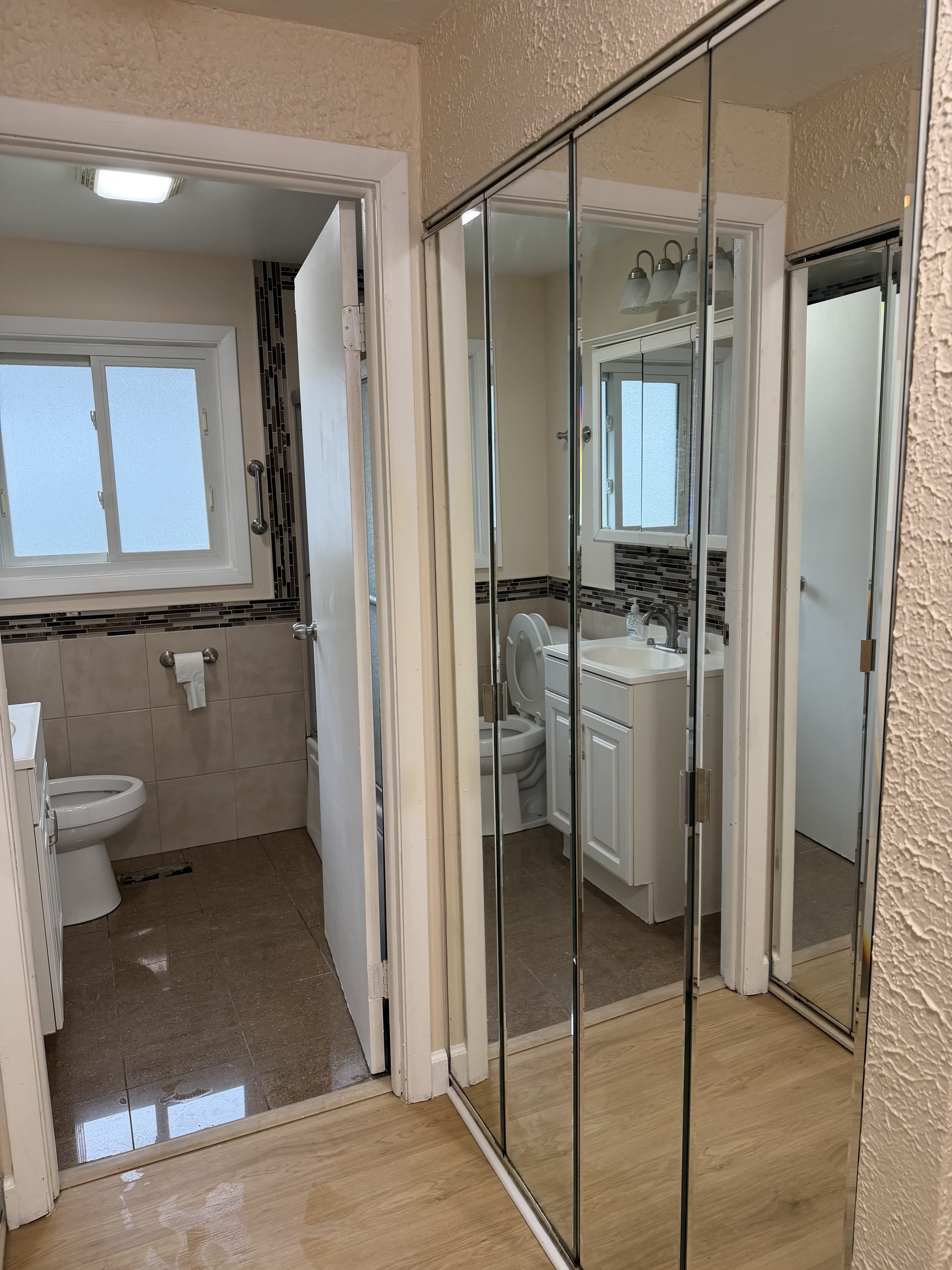 1316 Norwell Lane – photo 3
