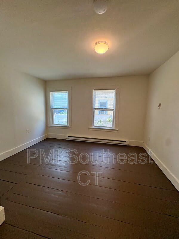7 Griswold Court – photo 4