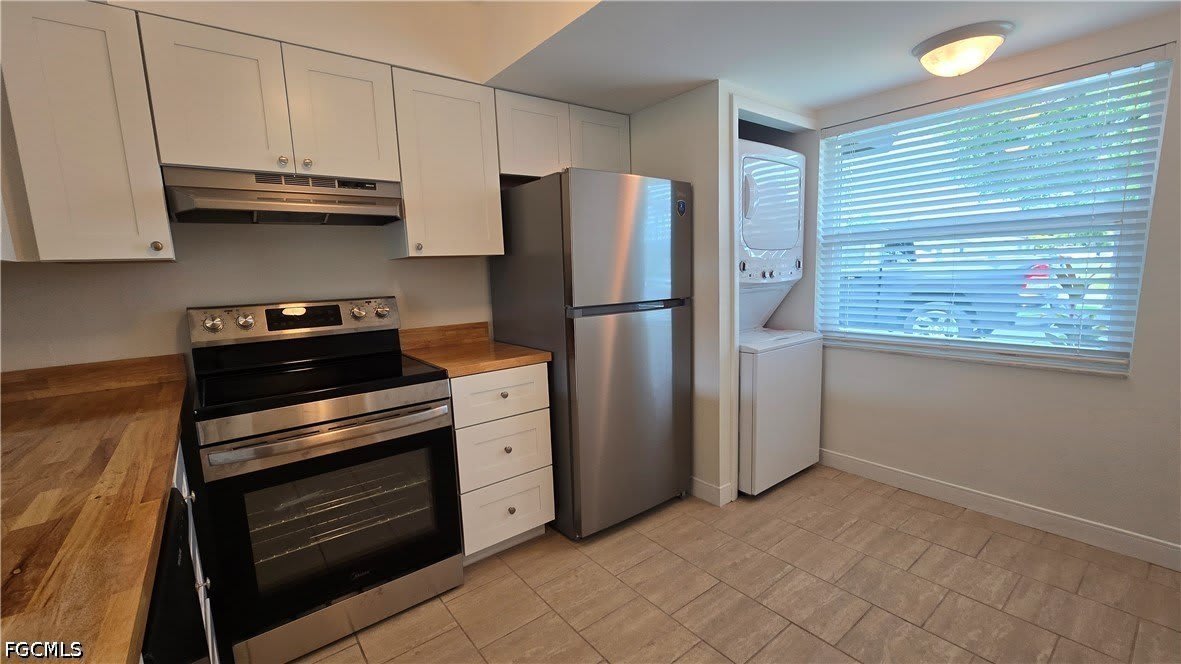 4624 SE 6th Avenue – photo 1